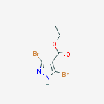 CAS No 1017802-86-6  Molecular Structure