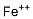 10179-73-4