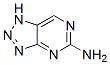 CAS No 10179-84-7  Molecular Structure