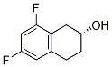 CAS No 1017956-76-1  Molecular Structure