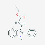 CAS No 1017968-62-5  Molecular Structure