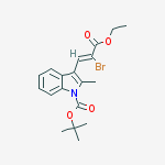 CAS No 1017968-66-9  Molecular Structure