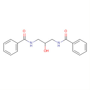 CAS No 101798-10-1  Molecular Structure