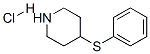 CAS No 101798-66-7  Molecular Structure