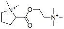 1018-34-4