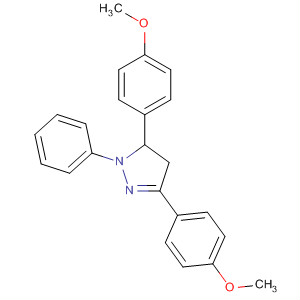 CAS No 10180-07-1  Molecular Structure