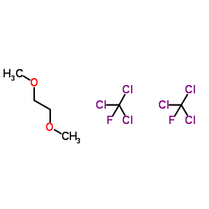 Cas Number: 101808-37-1  Molecular Structure