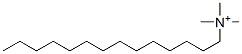 10182-92-0