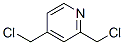 101822-23-5
