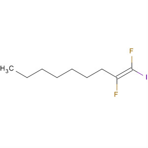 Cas Number: 101823-35-2  Molecular Structure