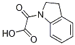 1018243-08-7