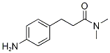 CAS No 1018284-46-2  Molecular Structure
