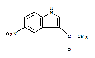 101832-10-4