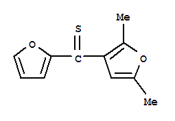 Cas Number: 101833-04-9  Molecular Structure