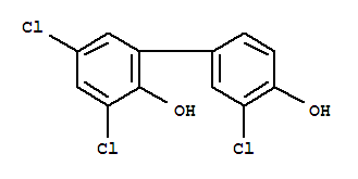 CAS No 101843-96-3  Molecular Structure