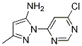 1018473-22-7