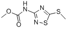 101848-19-5
