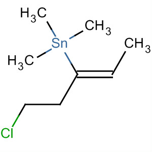 CAS No 101849-67-6  Molecular Structure