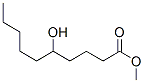 CAS No 101853-47-8  Molecular Structure