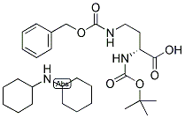 101854-42-6