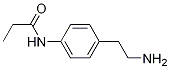 1018542-45-4