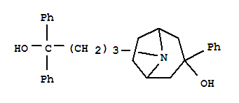 101858-22-4