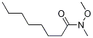 101858-33-7