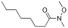 CAS No 101858-33-7  Molecular Structure