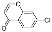 CAS No 101860-74-6  Molecular Structure