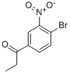 CAS No 101860-83-7  Molecular Structure