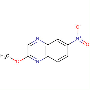 CAS No 101861-47-6  Molecular Structure