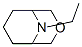 101861-81-8