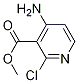 1018678-37-9