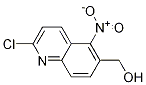 1018785-15-3