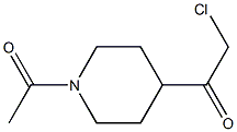 1018965-84-8