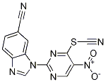 1018978-50-1