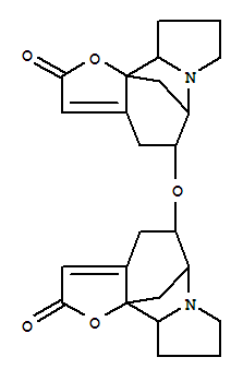 101899-48-3