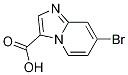 CAS No 1019021-93-2  Molecular Structure