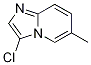 1019027-60-1