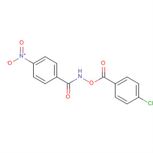 CAS No 101905-24-2  Molecular Structure