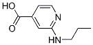 1019127-04-8