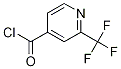 1019201-53-6