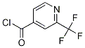 CAS No 1019201-53-6  Molecular Structure