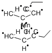 CAS No 101923-26-6  Molecular Structure