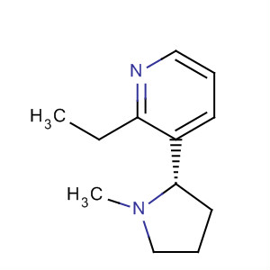 CAS No 101926-73-2  Molecular Structure