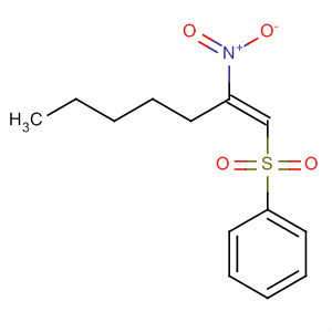 CAS No 101933-45-3  Molecular Structure