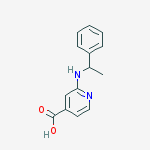 CAS No 1019346-87-2  Molecular Structure