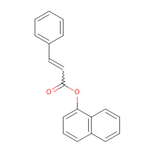 CAS No 101936-99-6  Molecular Structure