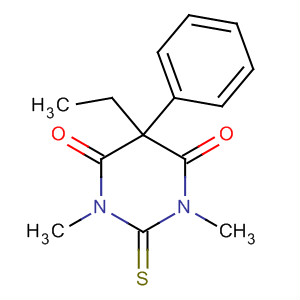 CAS No 101938-70-9  Molecular Structure