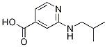 1019388-25-0